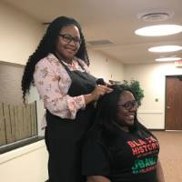 Celebrating Our History